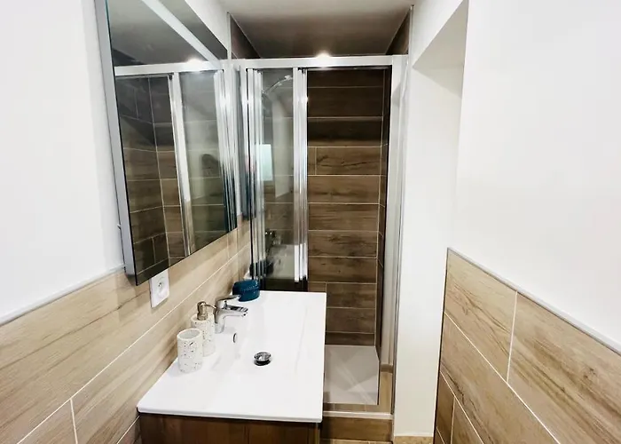 - Le Citronnier Pres Des Plages Hyères